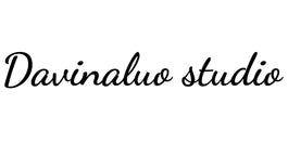 Davinaluostudio