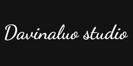 Davinaluostudio